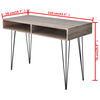 Vignette du produit 4 sur 4