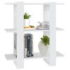Vignette du produit 4 sur 8