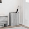 Vignette du produit 2 sur 12