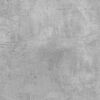 Vignette du produit 10 sur 11