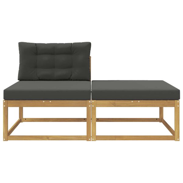 Affichage de l&rsquo;image produit 3 sur 7