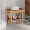 Vignette du produit 2 sur 9