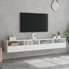 Vignette du produit 3 sur 13