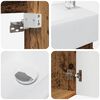 Vignette du produit 8 sur 11