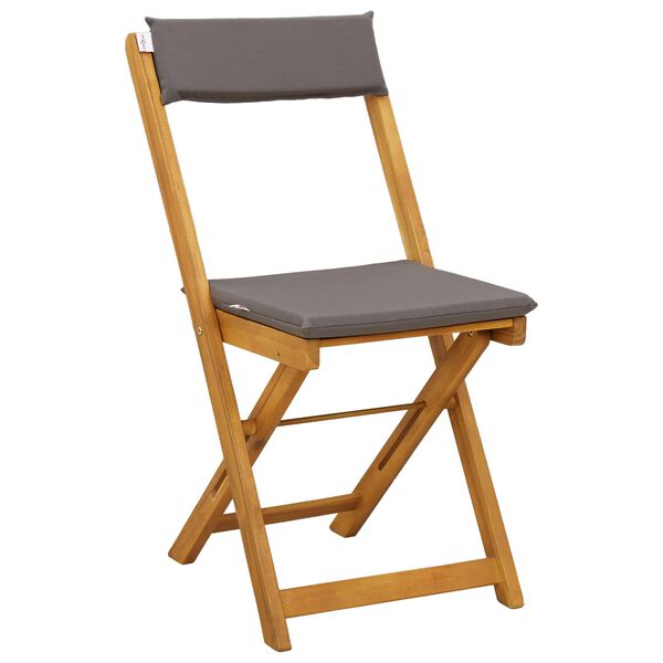 Affichage de l&rsquo;image produit 4 sur 12