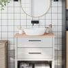 Vignette du produit 2 sur 7