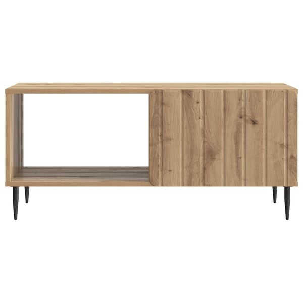 Affichage de l&rsquo;image produit 4 sur 10