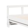 Vignette du produit 8 sur 14