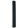 Vignette du produit 6 sur 9