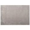 vidaXL Tapis de surface SIROLO Sable 200 x 140 cm Polyester
