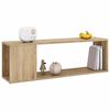 Vignette du produit 6 sur 8