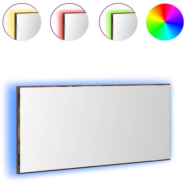 Affichage de l&rsquo;image produit 3 sur 12