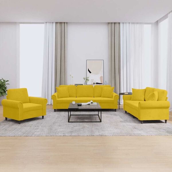 Affichage de l&rsquo;image produit 2 sur 9