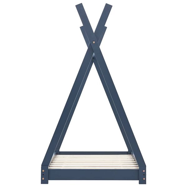 Affichage de l&rsquo;image produit 4 sur 7