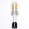 KONSTSMIDE Ensemble d'ampoules de rechange pour 2392-800