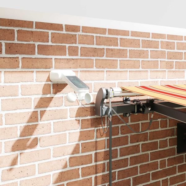 Affichage de l&rsquo;image produit 4 sur 17