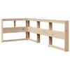 Vignette du produit 9 sur 14