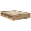 Vignette du produit 5 sur 11