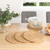 Vignette du produit 4 sur 6