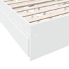 Vignette du produit 8 sur 10