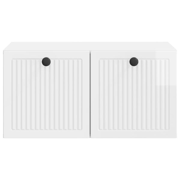 Affichage de l&rsquo;image produit 4 sur 8