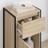 Vignette du produit 4 sur 15