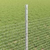Vignette du produit 4 sur 16