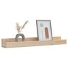 Vignette du produit 7 sur 9