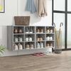 Vignette du produit 2 sur 13