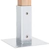Vignette du produit 4 sur 10