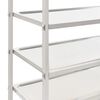 Vignette du produit 6 sur 7
