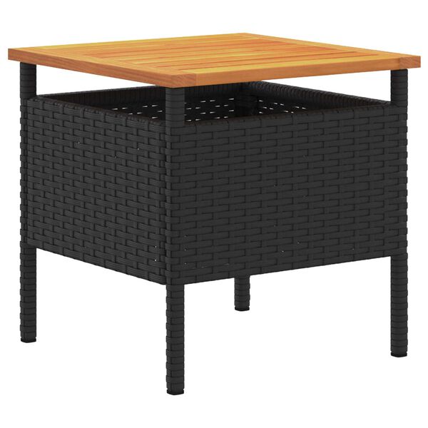 Affichage de l&rsquo;image produit 4 sur 10