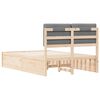 Vignette du produit 7 sur 11