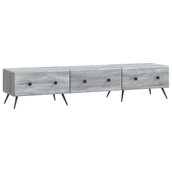 Affichage de l&rsquo;image produit 1 sur 9