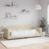 Vignette du produit 2 sur 8