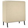 Vignette du produit 6 sur 10