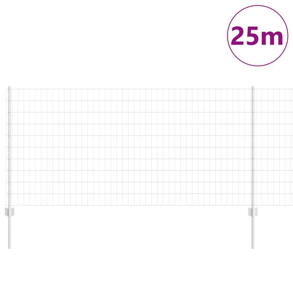 Affichage de l&rsquo;image produit 3 sur 7