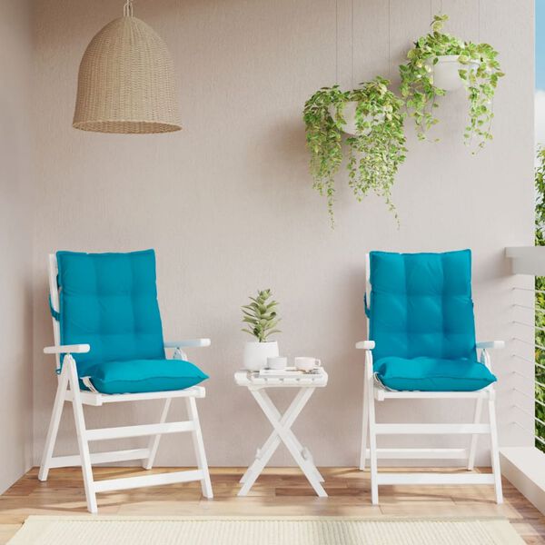 Affichage de l&rsquo;image produit 2 sur 10