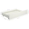Vignette du produit 13 sur 13