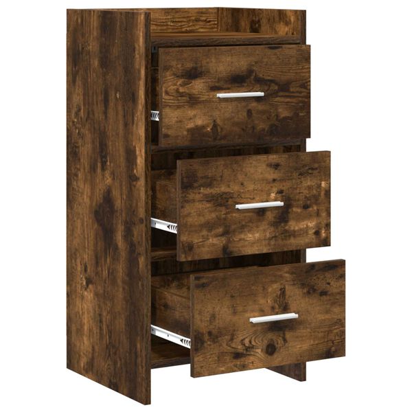 Affichage de l&rsquo;image produit 3 sur 8