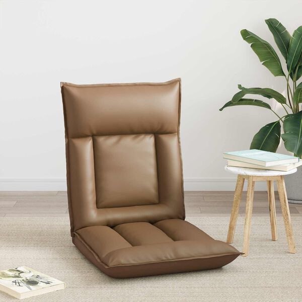 Affichage de l&rsquo;image produit 3 sur 11