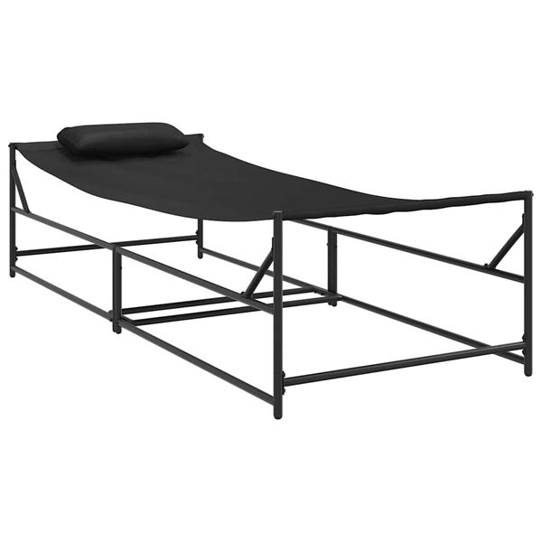 Affichage de l&rsquo;image produit 1 sur 10
