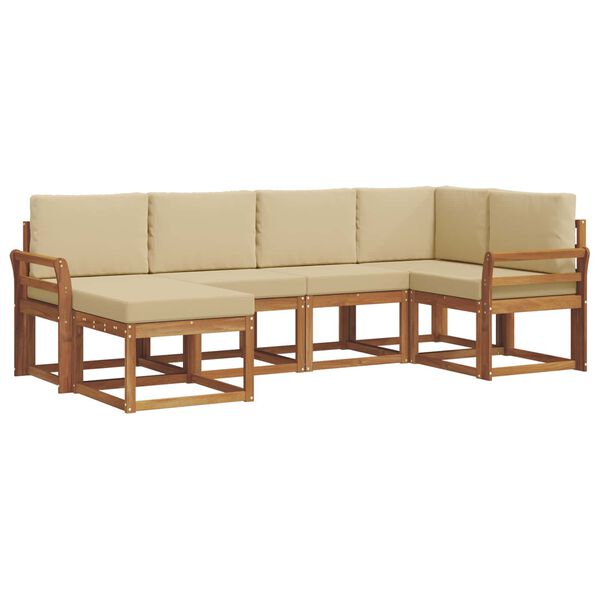 Affichage de l&rsquo;image produit 1 sur 10