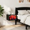 Vignette du produit 2 sur 8