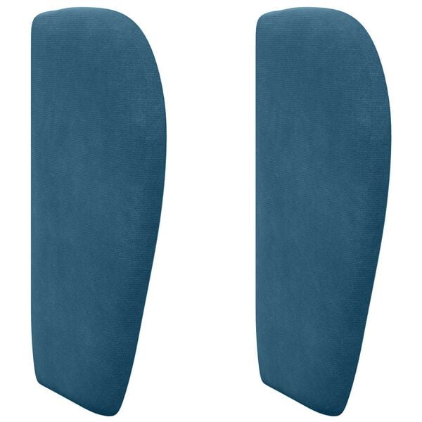 Affichage de l&rsquo;image produit 2 sur 11