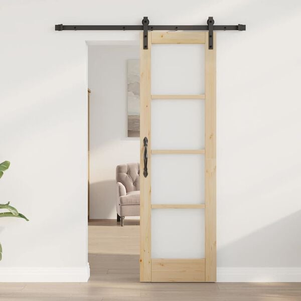 Affichage de l&rsquo;image produit 3 sur 11