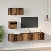 Vignette du produit 4 sur 18