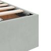 Vignette du produit 8 sur 12