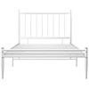 Vignette du produit 4 sur 7