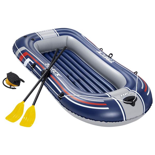 Affichage de l&rsquo;image produit 3 sur 12